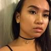 nicolebillanes
